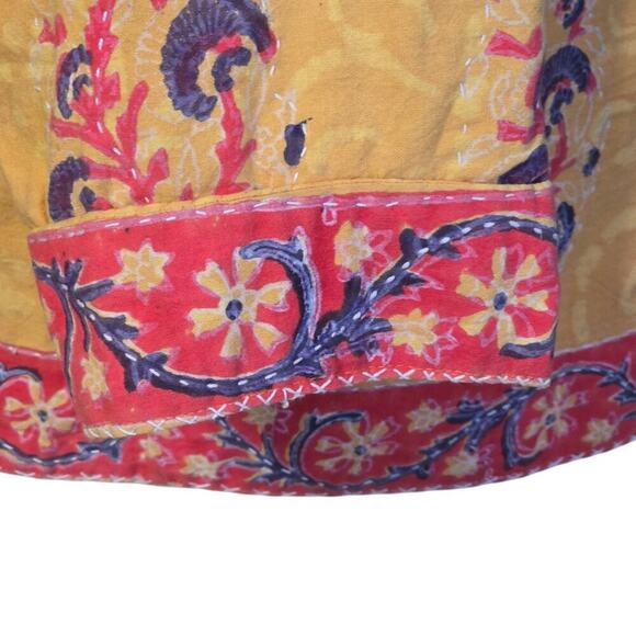 TARA Cardigan Jacket - Picture 3 of 11